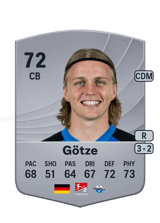 Götze 72