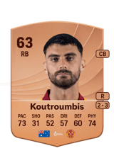 Koutroumbis 63