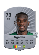 Ngadeu 73
