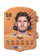 Reagan Ogle 59