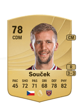 Souček 78