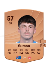 Suman 57