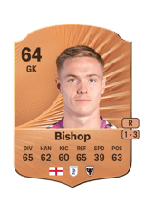 Bishop 64