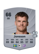 Jonsson 65