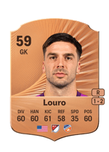 Louro 59