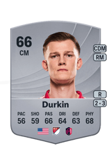 Durkin 66