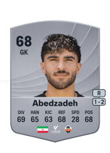 Abedzadeh 68