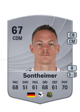 Sontheimer 66