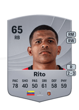 Rito 65