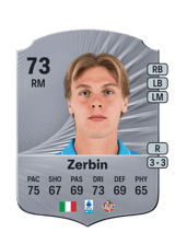 Zerbin 73