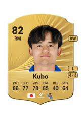 Kubo 82