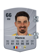 Hanca 66