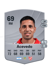 Acevedo 69