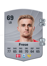 Frese 69