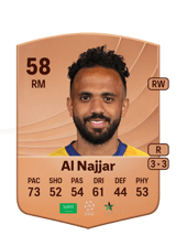 Al Najjar 58