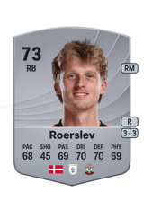 Roerslev 73