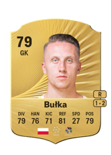 Bułka 79