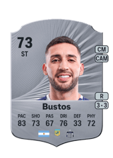 Bustos 73