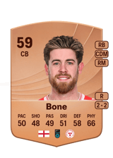 Bone 59