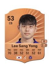 Lee Sang Yong 53