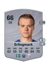 Erlingmark 67