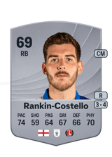 Rankin-Costello 69
