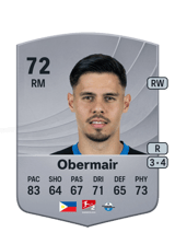 Obermair 72
