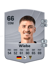 Wiebe 66