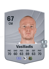 Vasiliadis 67