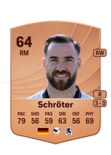 Schröter 64