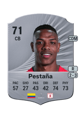 Pestaña 71