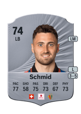 Schmid 74