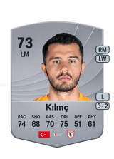 Kılınç 73
