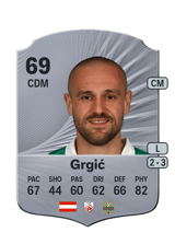 Grgić 69