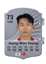 Jeong Woo Yeong 72