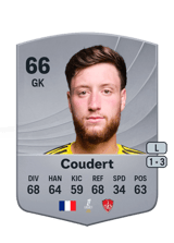 Coudert 66