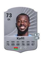Koffi 73