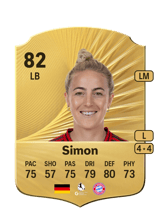 Simon 81