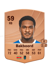 Bakboord 59
