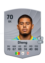 Dieng 70
