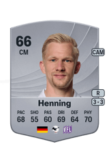 Henning 66