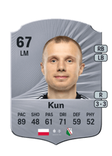 Kun 67