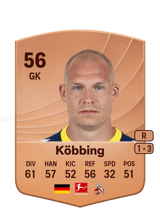 Köbbing 56
