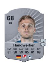 Handwerker 68