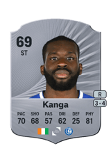 Kanga 69