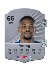 Young 66