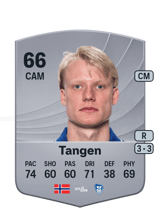 Tangen 66