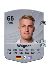 Wagner 65