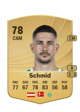 Schmid 78