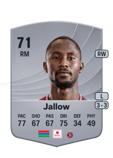 Jallow 71